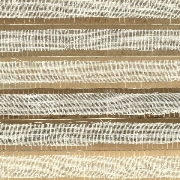 Vacao Lin Naturel | CMO Paris
