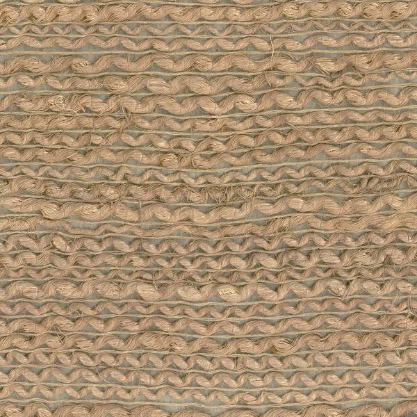 Abaca Tressé Sable | CMO Paris
