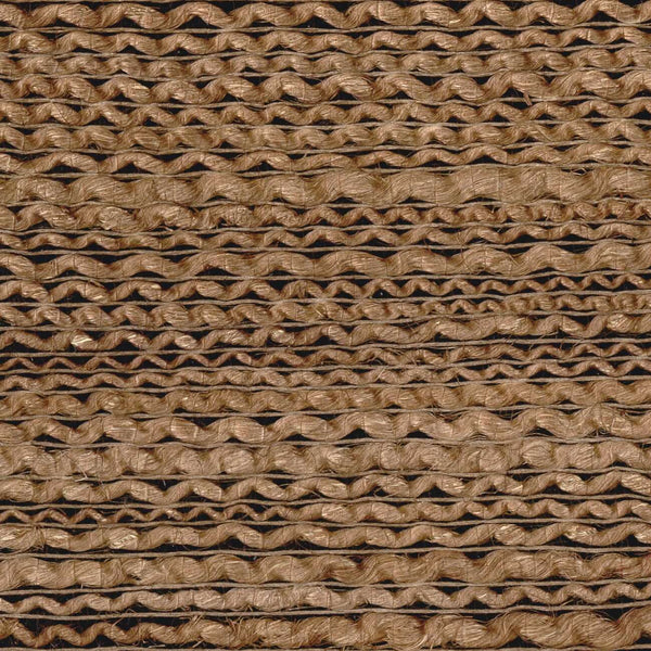 Abaca Tressé Tabac | CMO Paris