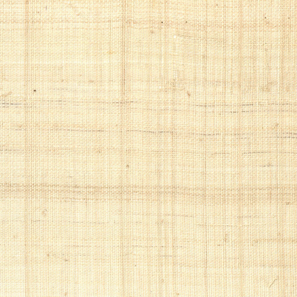 Abaca Pur Blanc | CMO Paris