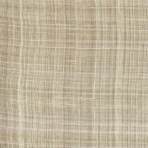 Abaca Pur Camel | CMO Paris