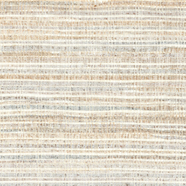 Abaca Brut Craie | CMO Paris
