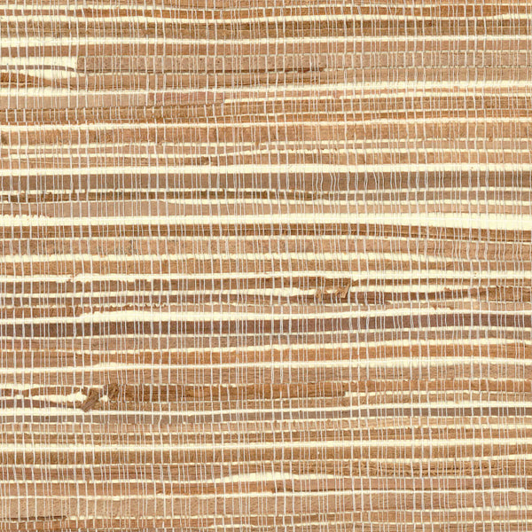 Abaca Brut Sable | CMO Paris