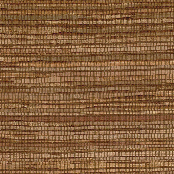 Abaca Brut Tabac | CMO Paris
