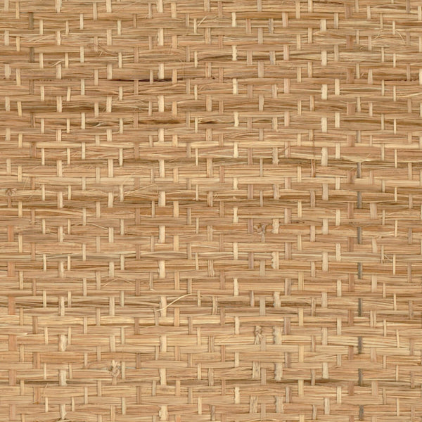Abaca Herbacé Naturel | CMO Paris