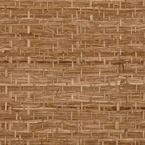 Abaca Herbacé Tabac | CMO Paris