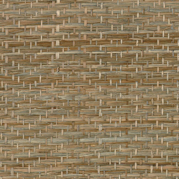 Abaca Herbacé Orage | CMO Paris