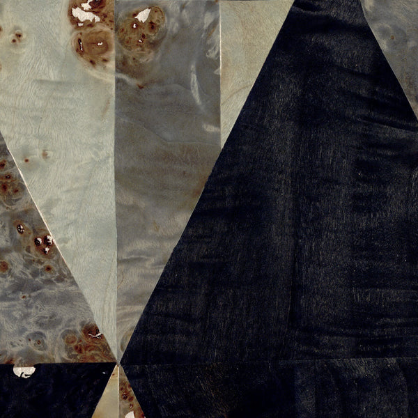 Bois Marbré Arlequin Nuage | CMO Paris
