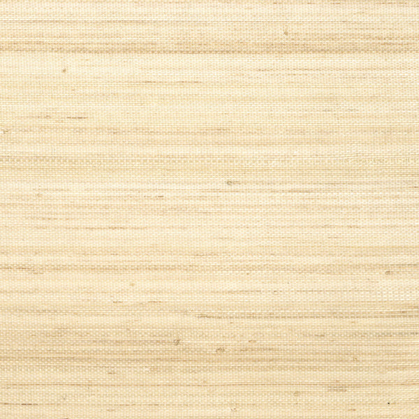 Abaca Dense Naturel | CMO Paris