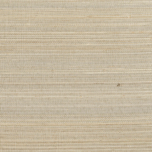 Abaca Dense Argent | CMO Paris