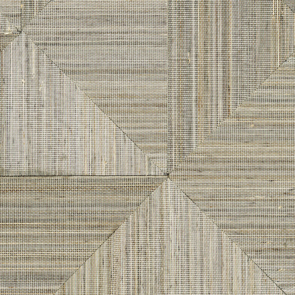 Abaca Zèbre Pierre | CMO Paris