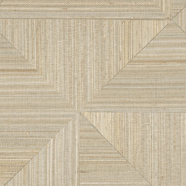 Abaca Square Argent | CMO Paris