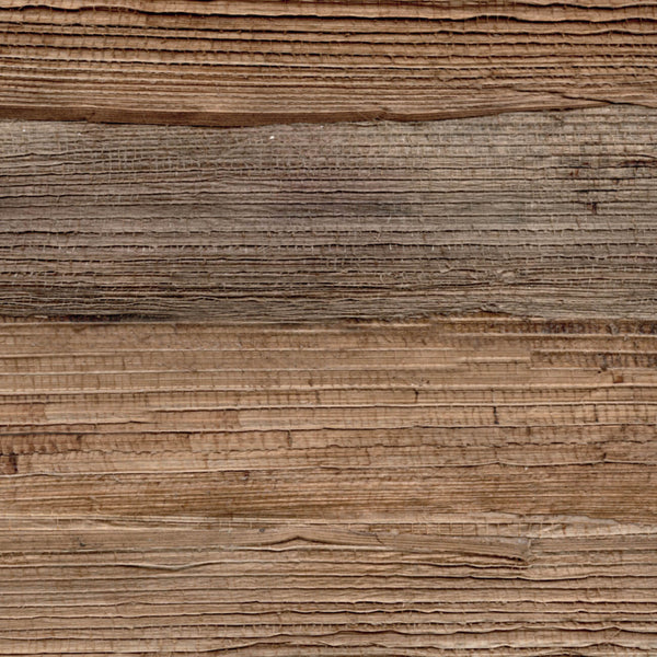 Feuilles De Bananier Naturel | CMO Paris