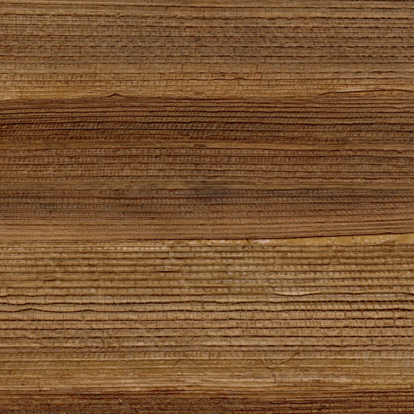 Feuilles De Bananier Blond | CMO Paris