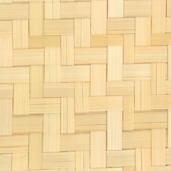 Bambou Twill Naturel | CMO Paris