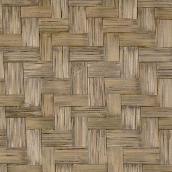 Bambou Twill Fumé | CMO Paris