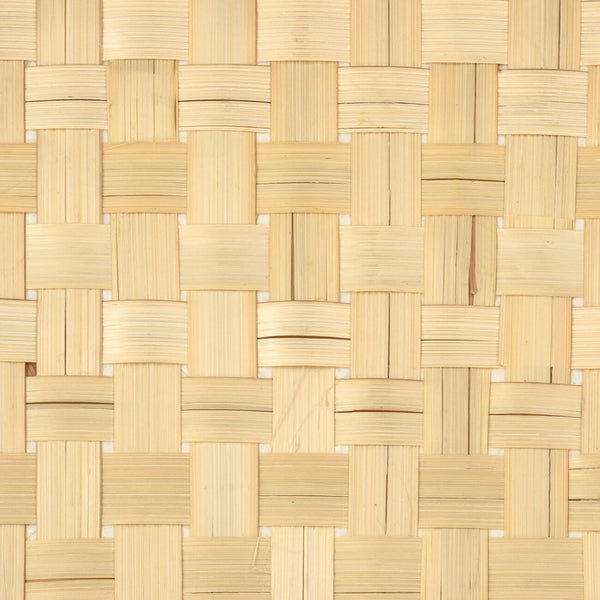 Bambou Canvas Naturel | CMO Paris