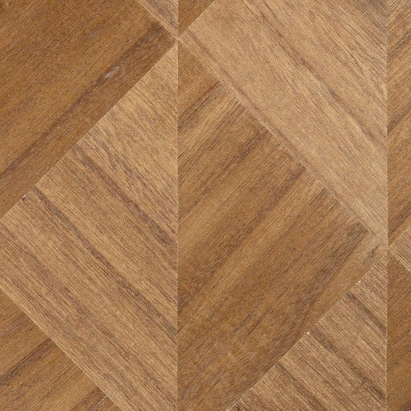 Bois Dégradé Tabac | CMO Paris