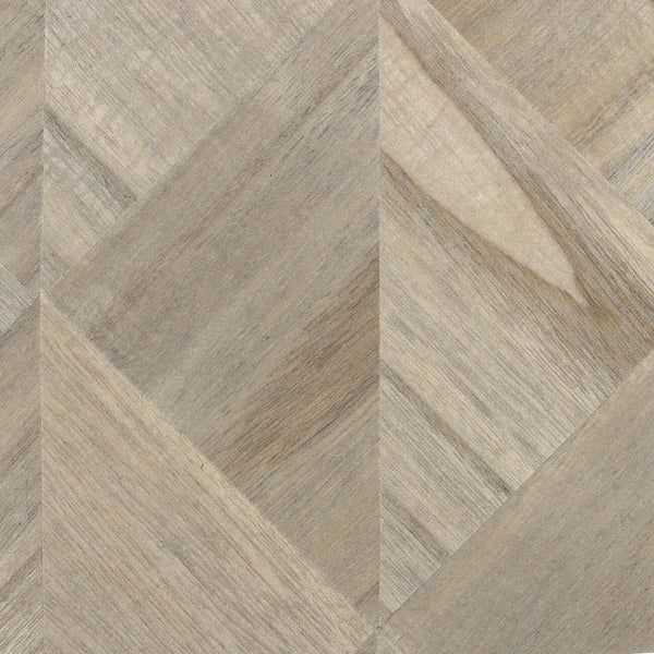Bois Dégradé Argent | CMO Paris