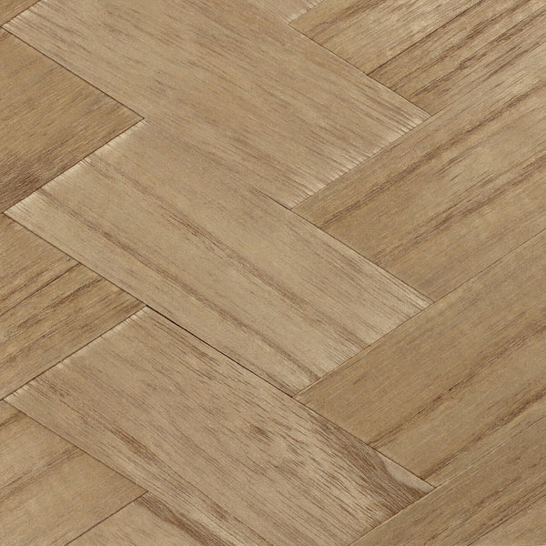 Bois Tressé Sable | CMO Paris