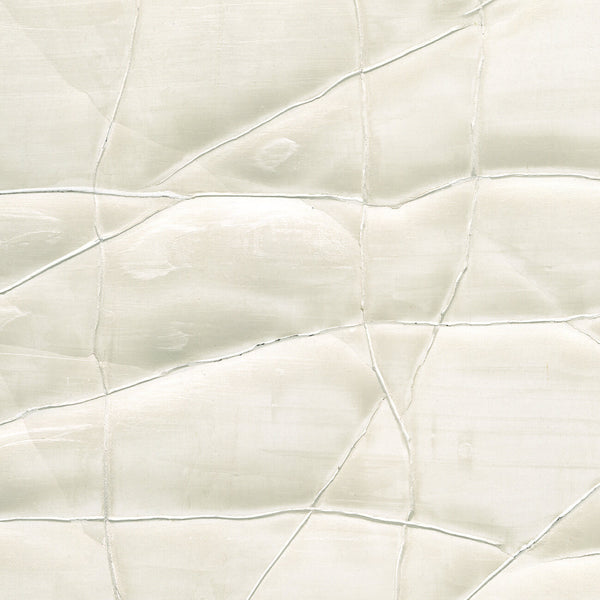 Gesso Perle | CMO Paris