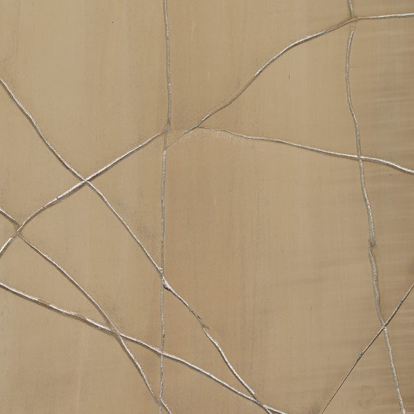 Gesso Sable | CMO Paris