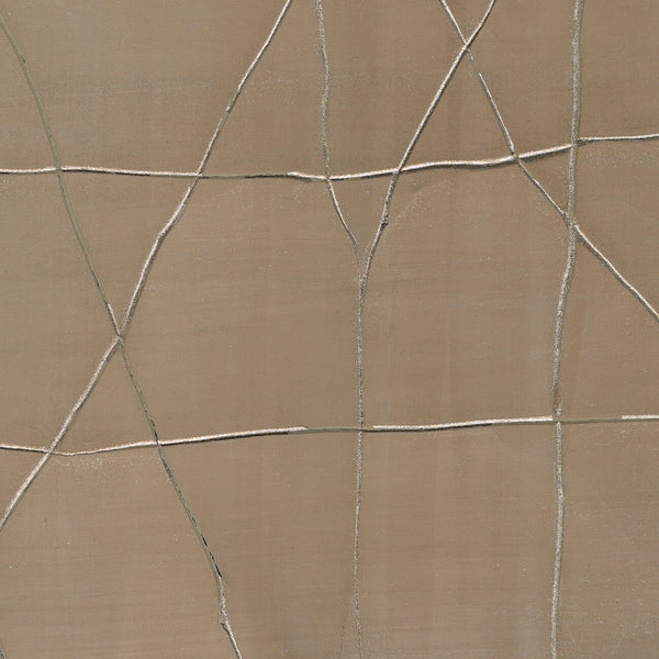 Gesso Nude | CMO Paris