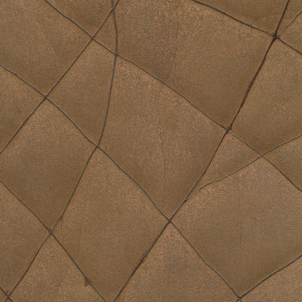 Gesso Bronze | CMO Paris