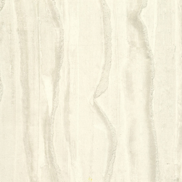 Gesso Onde Perle | CMO Paris