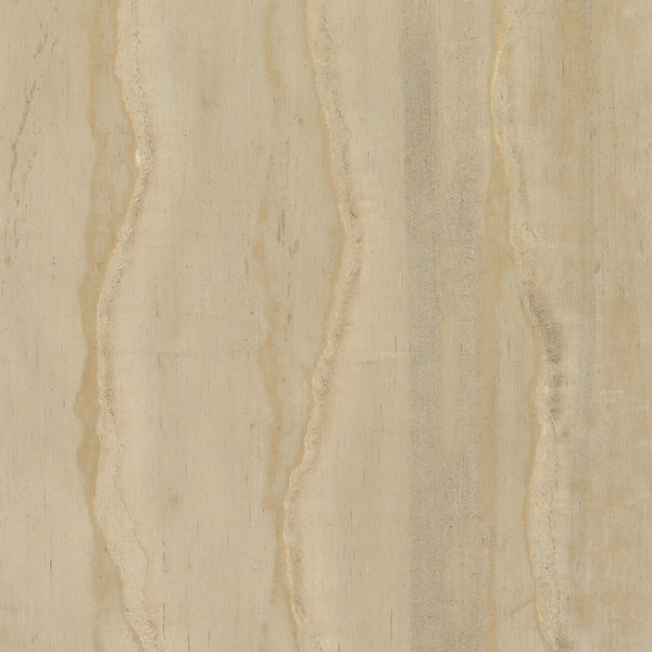 Gesso Onde Sable | CMO Paris