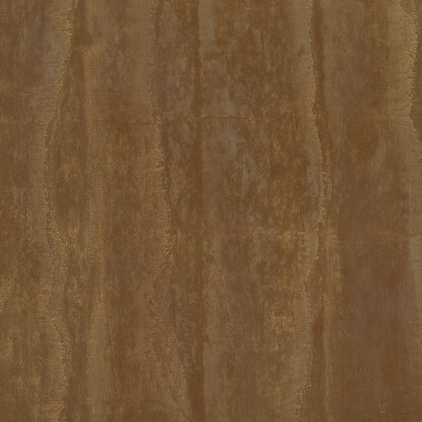 Gesso Onde Bronze | CMO Paris