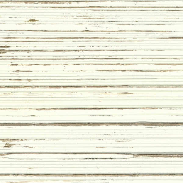 Gesso Rayé Perle | CMO Paris