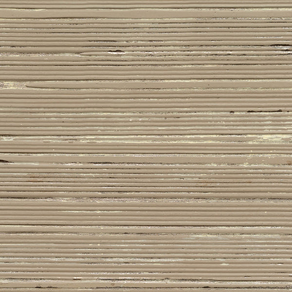 Gesso Rayé Sable | CMO Paris