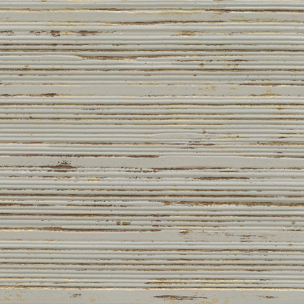 Gesso Rayé Argent | CMO Paris