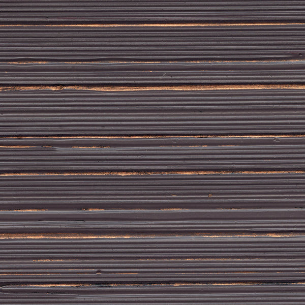 Gesso Rayé Bronze | CMO Paris