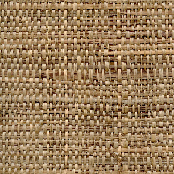 Raphia Feuilles De Bananier Sable | CMO Paris