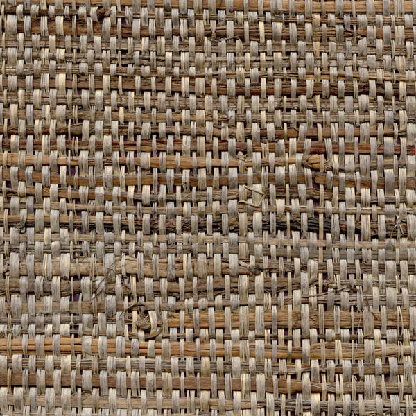 Raphia Feuilles De Bananier Galet | CMO Paris
