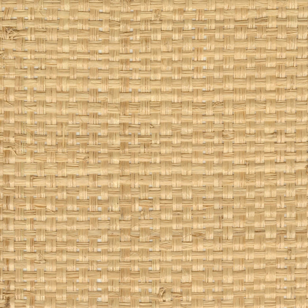 Raphia Maille Naturel | CMO Paris