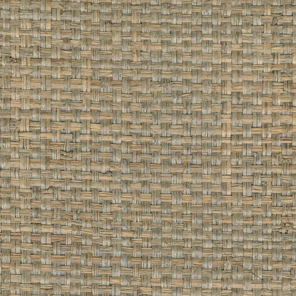 Raphia Maille Gris | CMO Paris