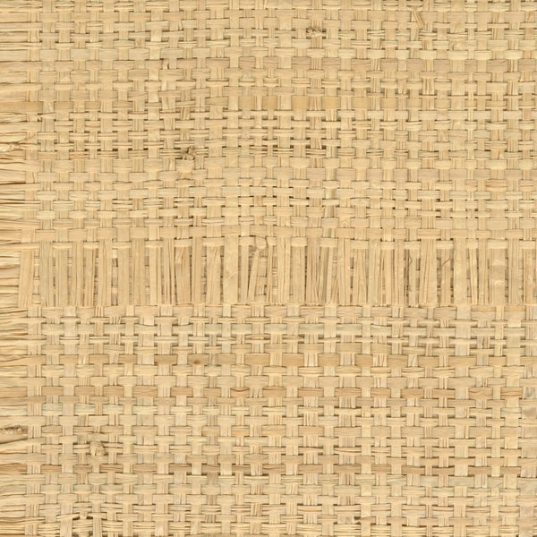 Raphia Cadre Naturel | CMO Paris