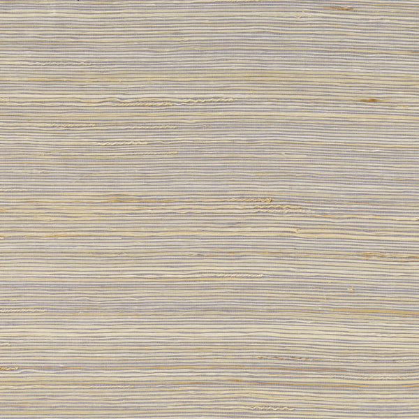 Ramie Gris | CMO Paris