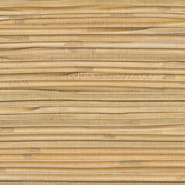 Rotin Naturel | CMO Paris