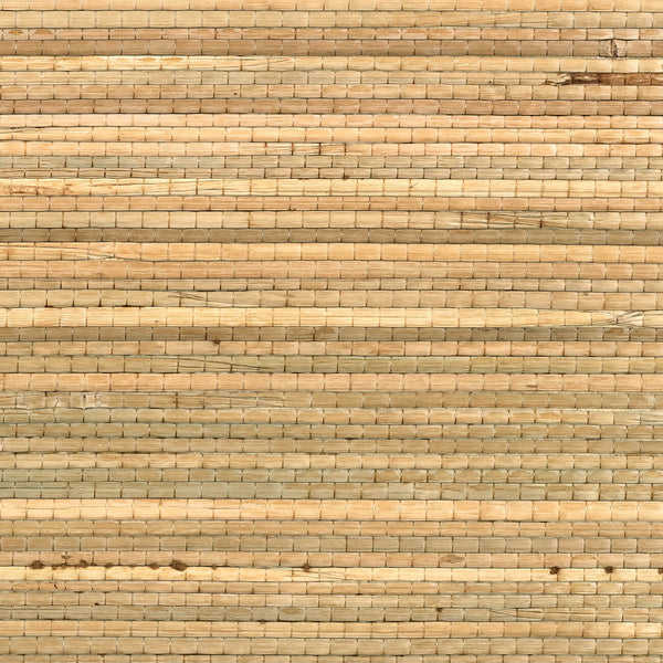 Papyrus Naturel | CMO Paris