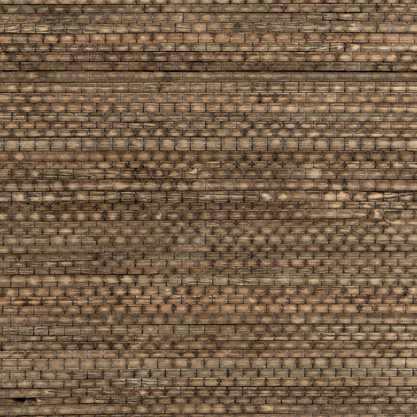 Papyrus Tabac | CMO Paris