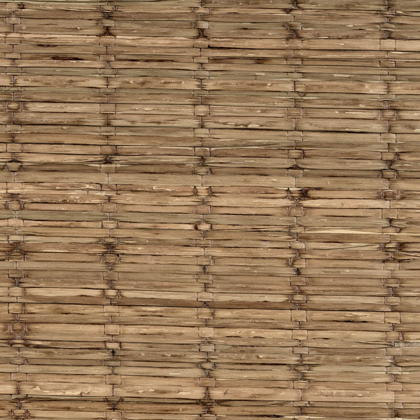 Papyrus Tressé Sable | CMO Paris