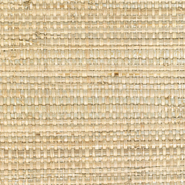 Papyrus Brut Ivoire | CMO Paris