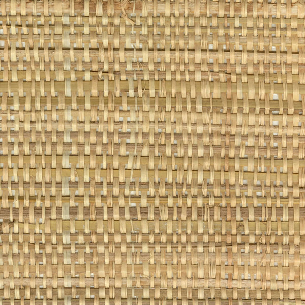 Papyrus Brut Naturel | CMO Paris