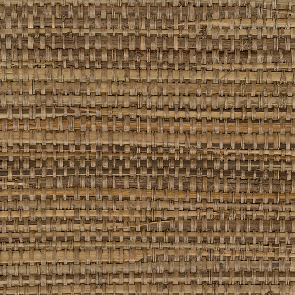Papyrus Brut Tabac | CMO Paris