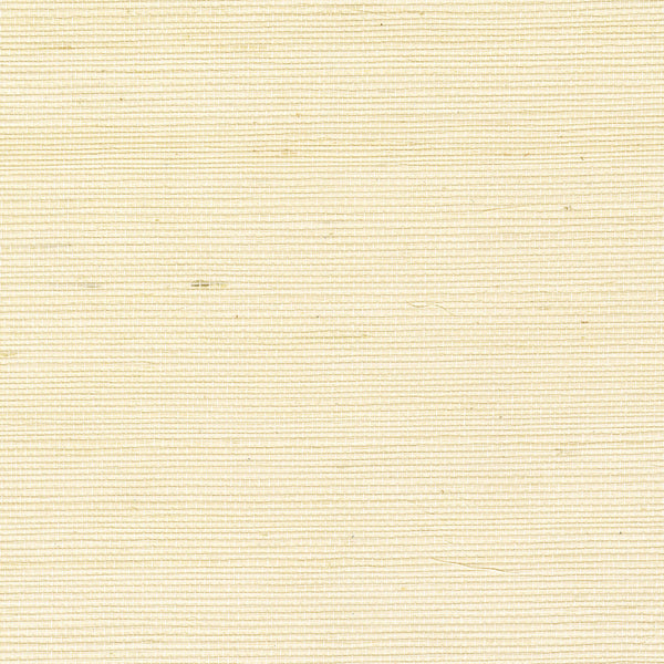 Sisal Ivoire | CMO Paris