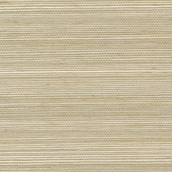 Sisal Changeant Craie | CMO Paris